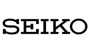 SEIKO