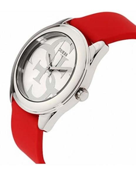 Reloj de moda modelo G-Twist W0627L4 de Guess - Ocarat